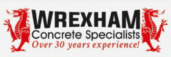 Wrexham Concrete Specialists
